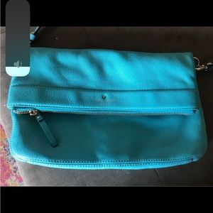 Kate spade crossbody bag